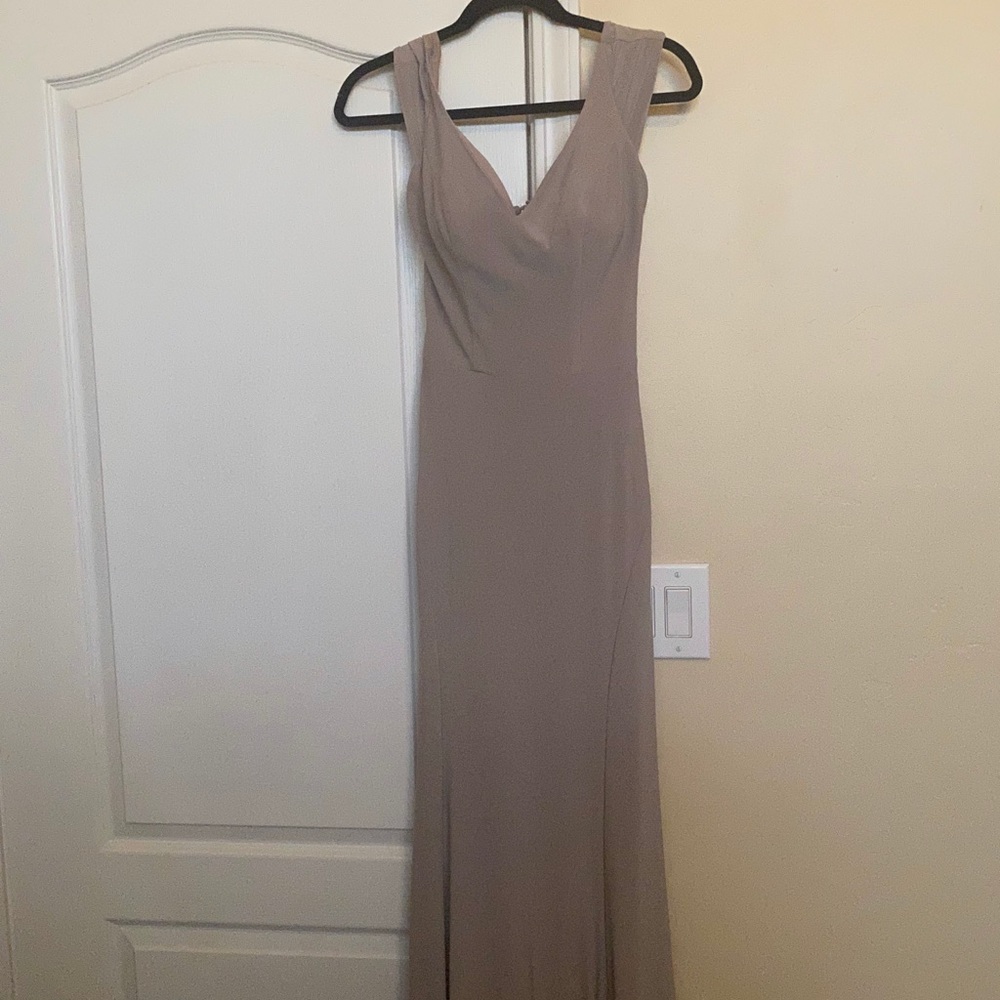 Sorella vita dress worn once